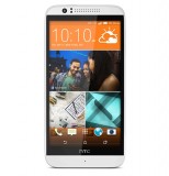 HTC Desire 510 (Cricket) Unlock Service (Same Day)